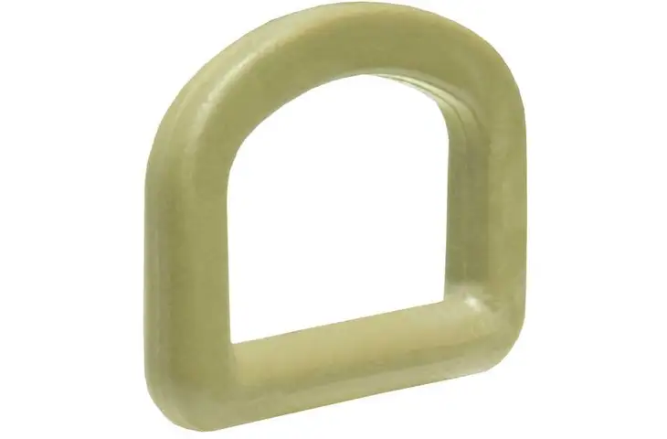 Eagle Industries D-Ring Fastex - view 5